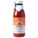 Favuzzi Pasta Sauces - 480ml